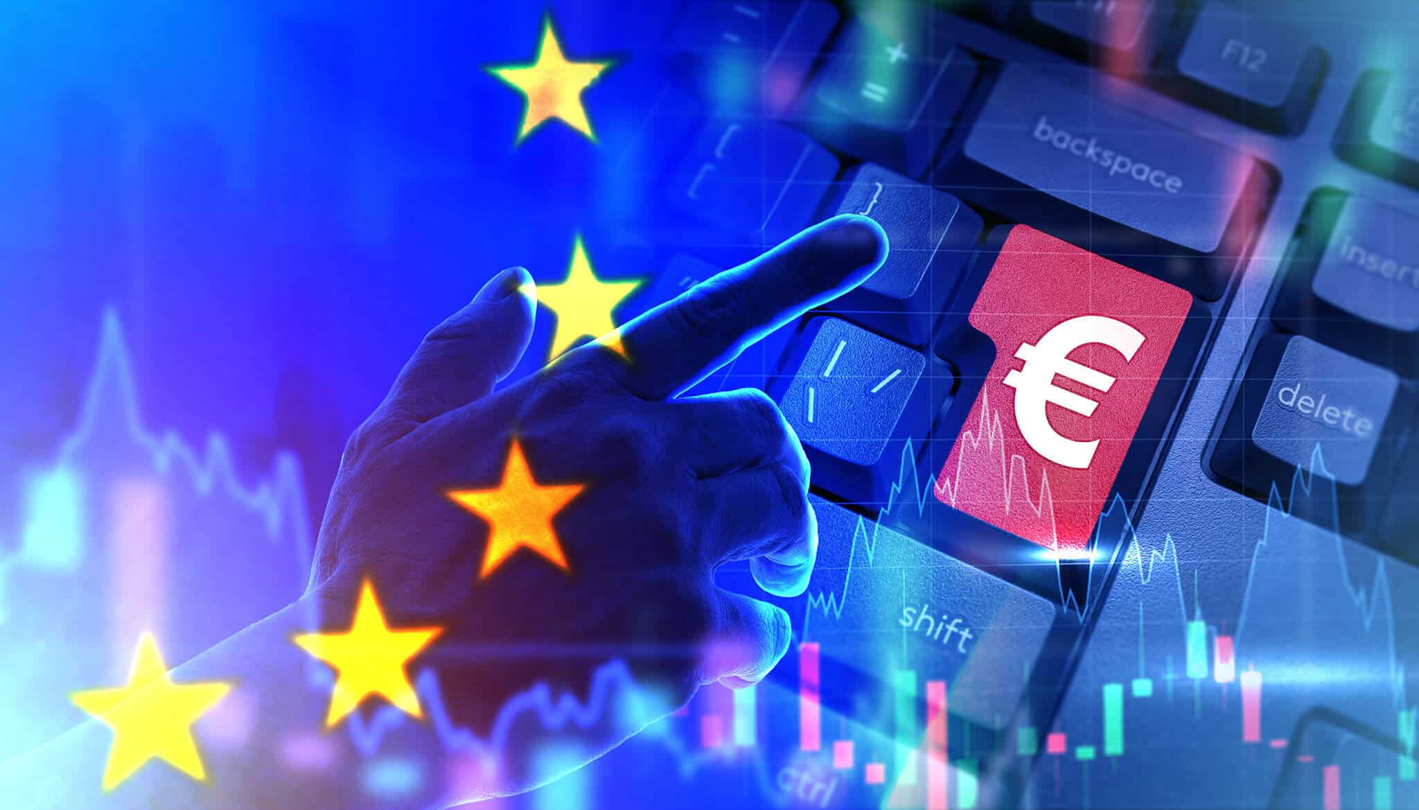 Lorem Ipsum News Lorem Ipsum News