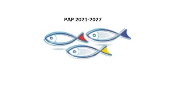 Programul pentru Acvacultură și Pescuit